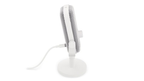 Mikrofon ENDORFY Solum Voice S Onyx White (EY1B015) ENDORFY Mikrofon ENDORFY Solum Voice S Onyx White (EY1B015) ENDORFY