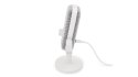 Mikrofon ENDORFY Solum Voice S Onyx White (EY1B015) ENDORFY