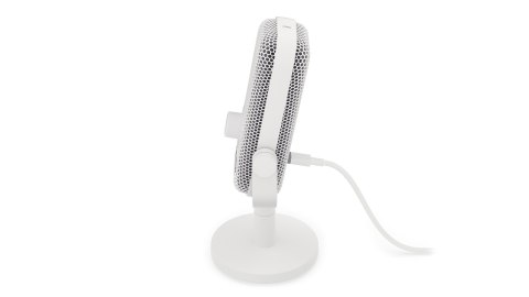 Mikrofon ENDORFY Solum Voice S Onyx White (EY1B015) ENDORFY Mikrofon ENDORFY Solum Voice S Onyx White (EY1B015) ENDORFY
