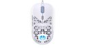 Mysz gamingowa ENDORFY LIV Onyx White ENDORFY