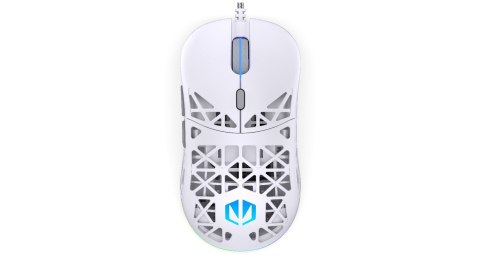 Mysz gamingowa ENDORFY LIV Onyx White ENDORFY Mysz gamingowa ENDORFY LIV Onyx White ENDORFY