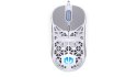 Mysz gamingowa ENDORFY LIV Onyx White ENDORFY
