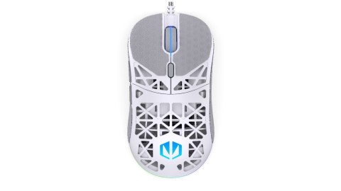 Mysz gamingowa ENDORFY LIV Onyx White ENDORFY Mysz gamingowa ENDORFY LIV Onyx White ENDORFY