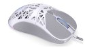 Mysz gamingowa ENDORFY LIV Onyx White ENDORFY
