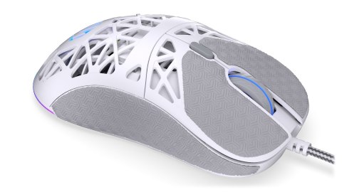 Mysz gamingowa ENDORFY LIV Onyx White ENDORFY Mysz gamingowa ENDORFY LIV Onyx White ENDORFY