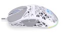Mysz gamingowa ENDORFY LIV Onyx White ENDORFY