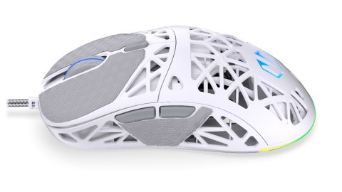Mysz gamingowa ENDORFY LIV Onyx White ENDORFY Mysz gamingowa ENDORFY LIV Onyx White ENDORFY