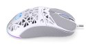 Mysz gamingowa ENDORFY LIV Onyx White ENDORFY