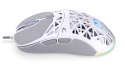 Mysz gamingowa ENDORFY LIV Onyx White ENDORFY