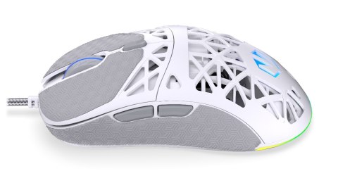 Mysz gamingowa ENDORFY LIV Onyx White ENDORFY Mysz gamingowa ENDORFY LIV Onyx White ENDORFY
