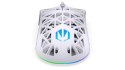 Mysz gamingowa ENDORFY LIV Onyx White ENDORFY