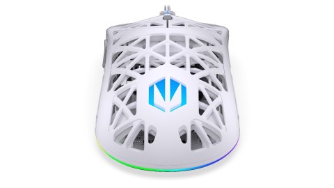 Mysz gamingowa ENDORFY LIV Onyx White ENDORFY Mysz gamingowa ENDORFY LIV Onyx White ENDORFY