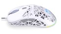 Mysz gamingowa ENDORFY LIV Onyx White ENDORFY