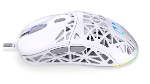 Mysz gamingowa ENDORFY LIV Onyx White ENDORFY Mysz gamingowa ENDORFY LIV Onyx White ENDORFY