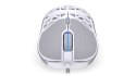 Mysz gamingowa ENDORFY LIV Onyx White ENDORFY