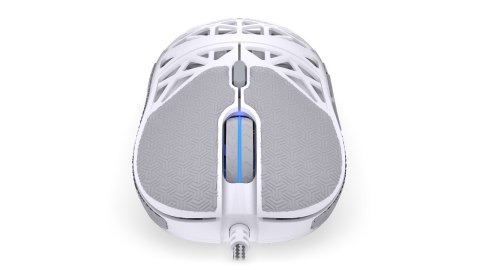 Mysz gamingowa ENDORFY LIV Onyx White ENDORFY Mysz gamingowa ENDORFY LIV Onyx White ENDORFY