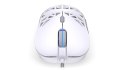 Mysz gamingowa ENDORFY LIV Onyx White ENDORFY