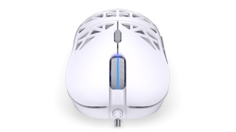 Mysz gamingowa ENDORFY LIV Onyx White ENDORFY Mysz gamingowa ENDORFY LIV Onyx White ENDORFY