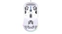 Mysz gamingowa ENDORFY LIV Onyx White ENDORFY