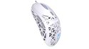Mysz gamingowa ENDORFY LIV Onyx White ENDORFY