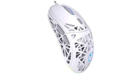 Mysz gamingowa ENDORFY LIV Onyx White ENDORFY Mysz gamingowa ENDORFY LIV Onyx White ENDORFY