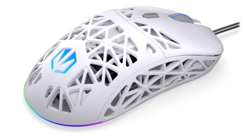 Mysz gamingowa ENDORFY LIV Onyx White ENDORFY Mysz gamingowa ENDORFY LIV Onyx White ENDORFY