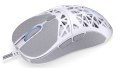 Mysz gamingowa ENDORFY LIV Onyx White ENDORFY