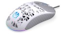 Mysz gamingowa ENDORFY LIV Onyx White ENDORFY