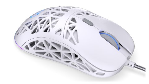 Mysz gamingowa ENDORFY LIV Onyx White ENDORFY Mysz gamingowa ENDORFY LIV Onyx White ENDORFY