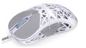 Mysz gamingowa ENDORFY LIV Onyx White ENDORFY