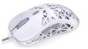 Mysz gamingowa ENDORFY LIV Onyx White ENDORFY