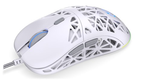 Mysz gamingowa ENDORFY LIV Onyx White ENDORFY Mysz gamingowa ENDORFY LIV Onyx White ENDORFY