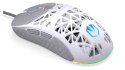 Mysz gamingowa ENDORFY LIV Onyx White ENDORFY