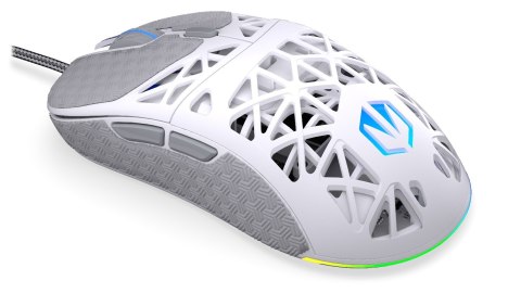 Mysz gamingowa ENDORFY LIV Onyx White ENDORFY Mysz gamingowa ENDORFY LIV Onyx White ENDORFY