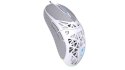 Mysz gamingowa ENDORFY LIV Onyx White ENDORFY