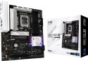 Płyta główna ASRock B860 Pro RS Asrock