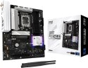 Płyta główna ASRock B860 Pro RS WiFi Asrock
