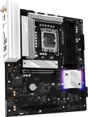 Płyta główna ASRock B860 Pro RS WiFi Asrock