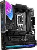 Płyta główna ASRock B860M Lightning WiFi Asrock