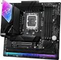 Płyta główna ASRock B860M Lightning WiFi Asrock