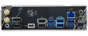 Płyta główna ASRock B860M Lightning WiFi Asrock