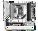 Płyta główna ASRock B860M Steel Legend WiFi Asrock