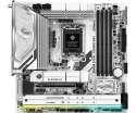 Płyta główna ASRock B860M Steel Legend WiFi Asrock