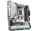 Płyta główna ASRock B860M Steel Legend WiFi Asrock