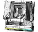 Płyta główna ASRock B860M Steel Legend WiFi Asrock