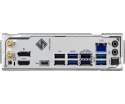 Płyta główna ASRock B860M Steel Legend WiFi Asrock