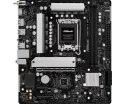 Płyta główna ASRock B860M-X WiFi Asrock
