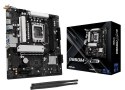 Płyta główna ASRock B860M-X WiFi Asrock