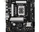 Płyta główna ASRock B860M-X WiFi Asrock