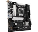 Płyta główna ASRock B860M-X WiFi Asrock